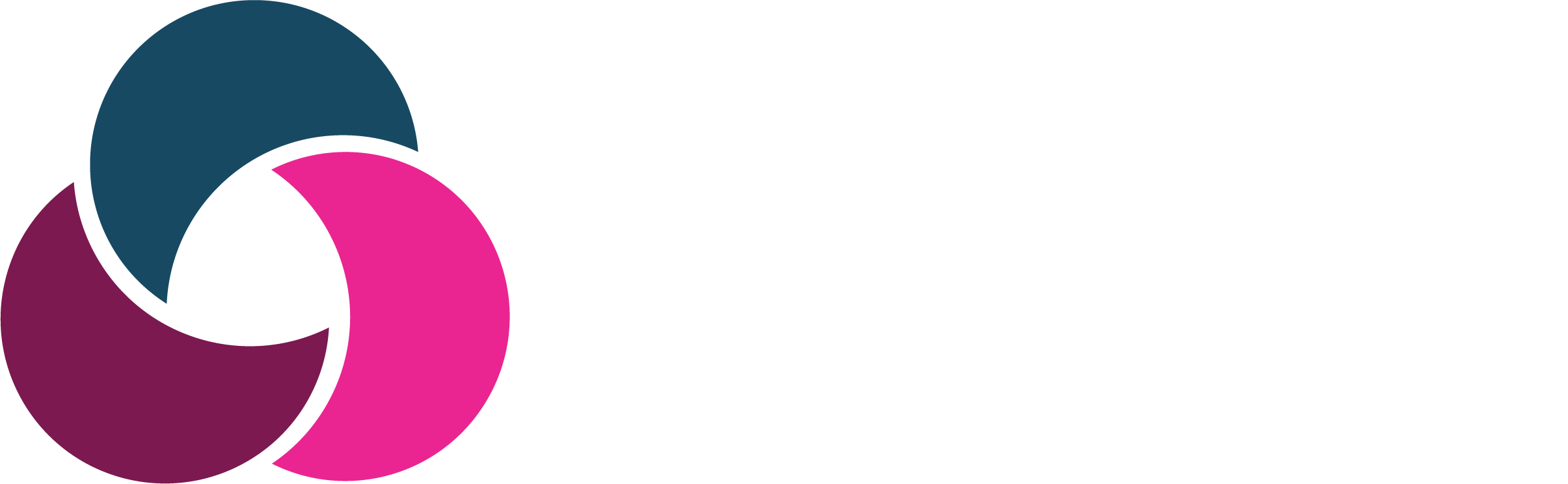 Essex County Learning Community Summer Institute