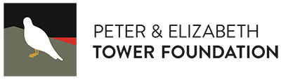 Peter and Elizabeth Tower Foundation