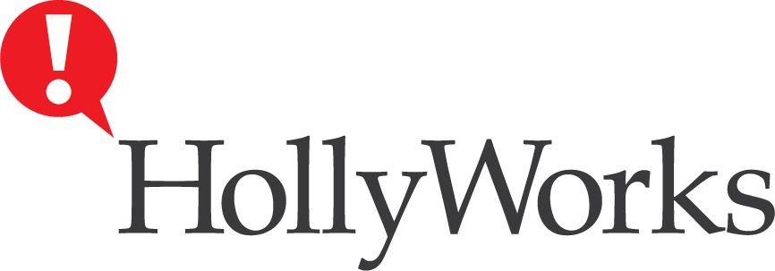 HollyWorks