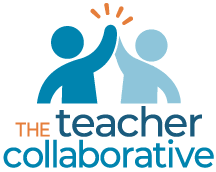 The Teacher Collaborative